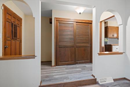 2204 85TH Street, KENOSHA, 威斯康辛州 53143-1830, 美國