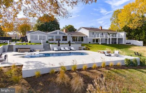 23396 Esperanza Circle, Lexington Park, Мериланд 20653, Соединенные Штаты