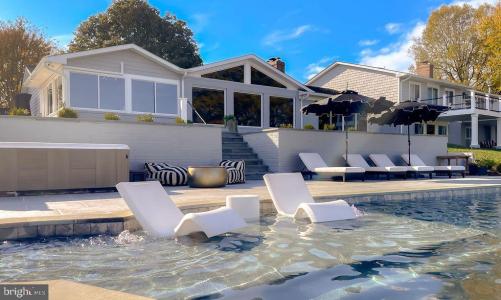 23396 Esperanza Circle, Lexington Park, Мериланд 20653, Соединенные Штаты