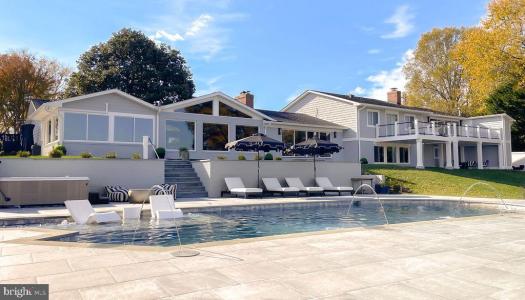 23396 Esperanza Circle, Lexington Park, Мериланд 20653, Соединенные Штаты