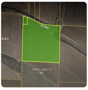 Wynne, Arkansas 72596