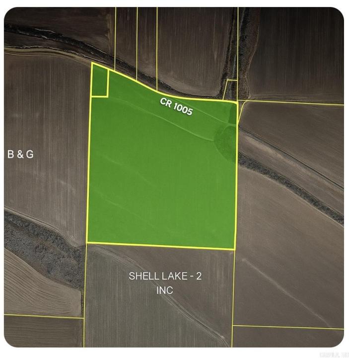 Wynne, Arkansas 72596, USA