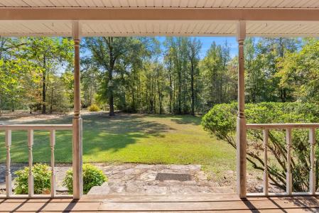 2404 N Arch Street, Sheridan, 阿肯色州 72150, 美国