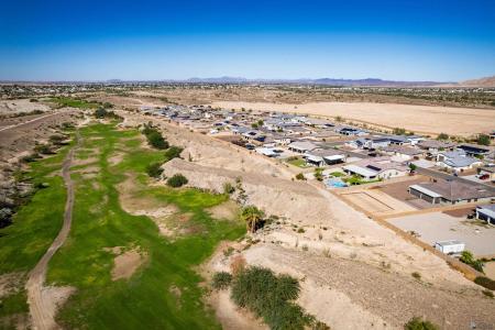 14645 E 42 PL, Yuma, אריזונה 85367, ארצות הברית של אמריקה