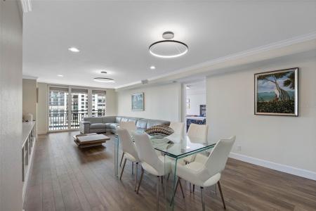 1430 GULF BOULEVARD 506, Clearwater Beach, Flórida 33767, Estados Unidos