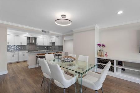 1430 GULF BOULEVARD 506, Clearwater Beach, Flórida 33767, Estados Unidos