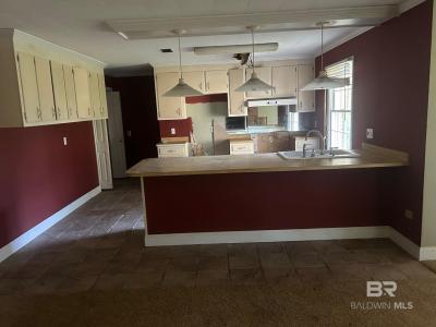 18743 Keller Road, Foley, Alabama 36542, Estados Unidos