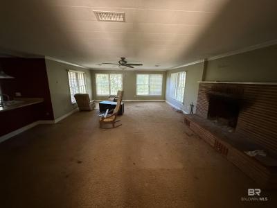 18743 Keller Road, Foley, Alabama 36542, Estados Unidos