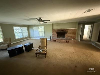 18743 Keller Road, Foley, Alabama 36542, Estados Unidos