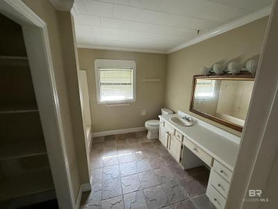 18743 Keller Road, Foley, Alabama 36542, Estados Unidos