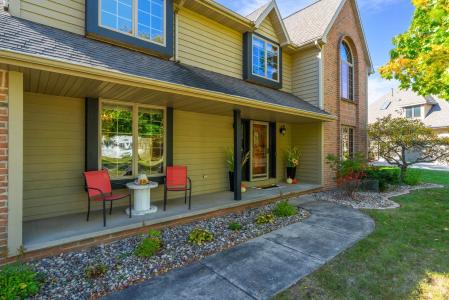 13 Olde Paltzer Lane, Appleton, ויסקונסין 54913, ארצות הברית של אמריקה 