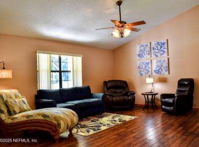 112 W CAMELOT Drive, Palatka, Floride 32177, États-Unis