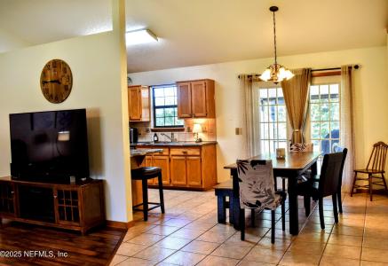 112 W CAMELOT Drive, Palatka, Floride 32177, États-Unis