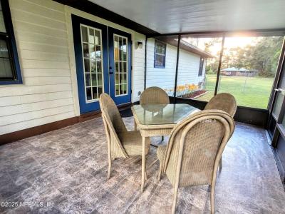 112 W CAMELOT Drive, Palatka, Floride 32177, États-Unis