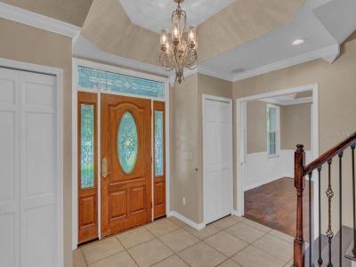 6355 65TH STREET, Vero Beach, Florida 32967