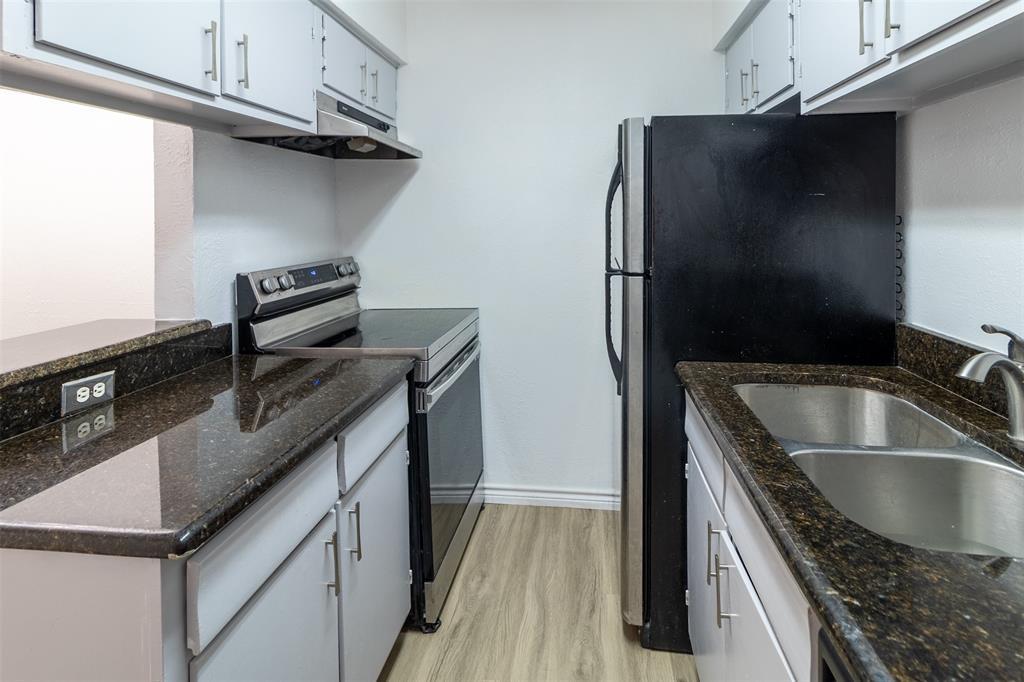 4044 Buena Vista , 104, Dallas, Texas 75204