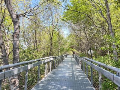 4044 Buena Vista , 104, Dallas, Texas 75204