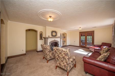 1367 N Market Street, East Palestine, Ohio 44413, Stati Uniti