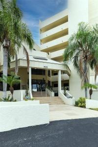 6009 SEA RANCH DRIVE 115, HUDSON, Floryda 34667, USA