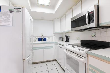 6009 SEA RANCH DRIVE 115, HUDSON, Floryda 34667, USA