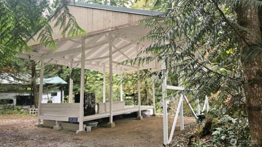 45303 Tillicum Trail , 3B22, Бетонный, Вашингтон 98237, Соединенные Штаты