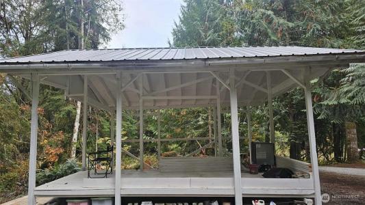 45303 Tillicum Trail , 3B22, Бетонный, Вашингтон 98237, Соединенные Штаты