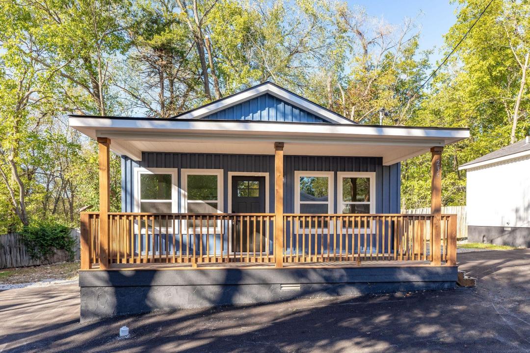 235 Sagers Lane, Hollister, 密苏里州 65672, 美国