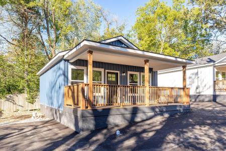 235 Sagers Lane, Hollister, 密苏里州 65672, 美国