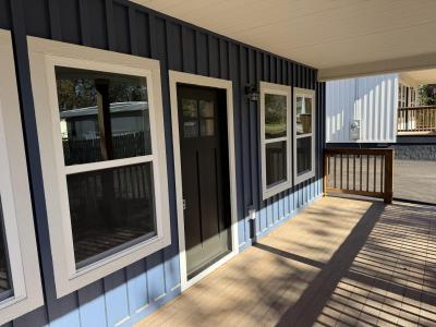 235 Sagers Lane, Hollister, 密苏里州 65672, 美国