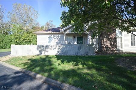 51 Woodland, Niles, Ohio 44446, USA