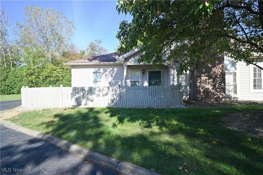 51 Woodland, Niles, Ohio 44446, Estados Unidos