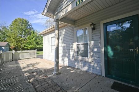 51 Woodland, Niles, Ohio 44446, Estados Unidos