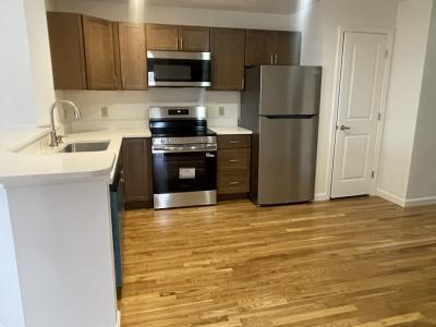 170 Oxford St , 503, Lynn, Массачусетс 01901, Соединенные Штаты