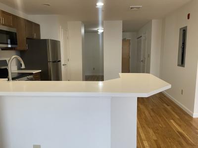 170 Oxford St , 503, Lynn, Массачусетс 01901, Соединенные Штаты