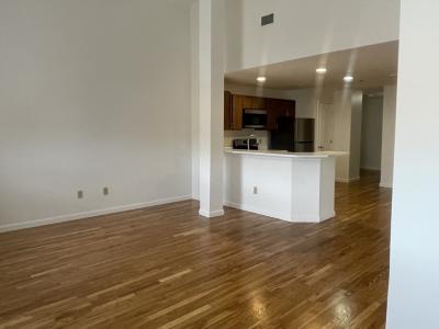 170 Oxford St , 503, Lynn, Массачусетс 01901, Соединенные Штаты