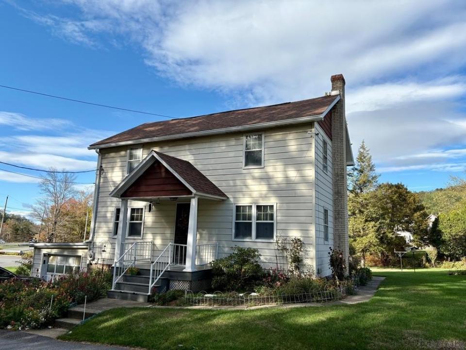 302 Sugar Maple Drive, Windber, 宾夕法尼亚州 15963, 美国