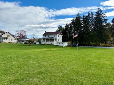 302 Sugar Maple Drive, Windber, 宾夕法尼亚州 15963, 美国