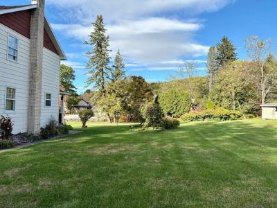 302 Sugar Maple Drive, Windber, 宾夕法尼亚州 15963, 美国