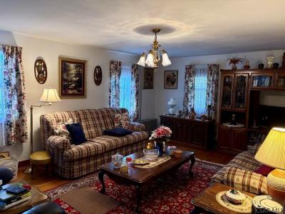 302 Sugar Maple Drive, Windber, 宾夕法尼亚州 15963, 美国