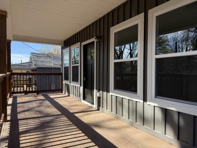 229 Sagers Lane, Hollister, Missouri 65672, Estados Unidos