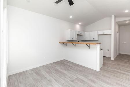 229 Sagers Lane, Hollister, Missouri 65672, Estados Unidos