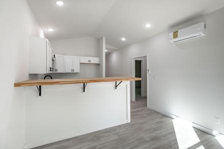 229 Sagers Lane, Hollister, Missouri 65672, Estados Unidos