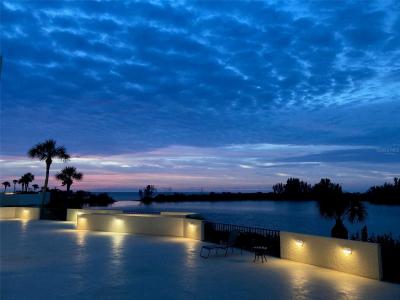 6009 SEA RANCH DRIVE 114, HUDSON, Floride 34667, États-Unis