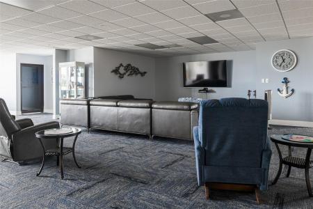 6009 SEA RANCH DRIVE 114, HUDSON, Floride 34667, États-Unis