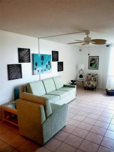 6009 SEA RANCH DRIVE 114, HUDSON, Floride 34667, États-Unis
