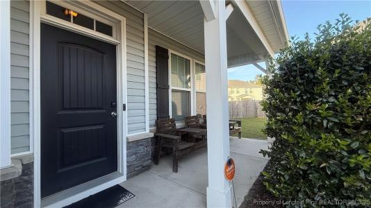 129 Calvert Court, Raeford, Северная Каролина 28376, Соединенные Штаты