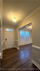 129 Calvert Court, Raeford, Северная Каролина 28376, Соединенные Штаты