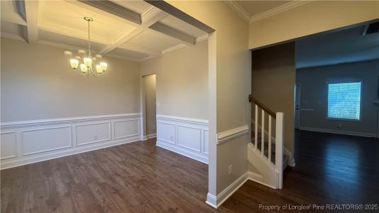 129 Calvert Court, Raeford, Северная Каролина 28376, Соединенные Штаты