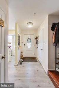 8514 Ritchboro Road, District Heights, Maryland 20747, Estados Unidos