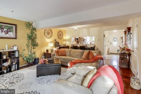 8514 Ritchboro Road, District Heights, Maryland 20747, Estados Unidos